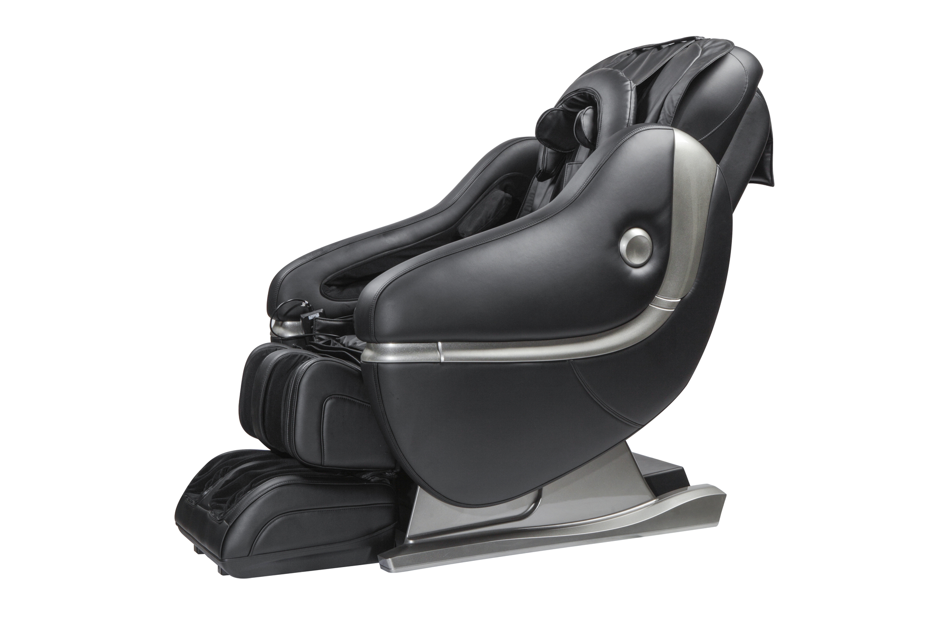 Massage Chairs For Less - Ultimate L Massage Chair
